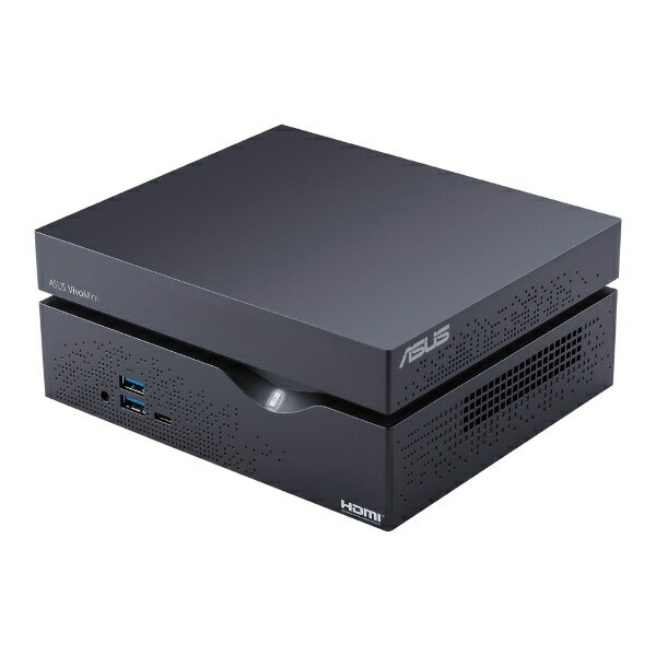 楽天市場】ASUS デスクトップパソコン Chromebox CHROMEBOX4-G3019UN