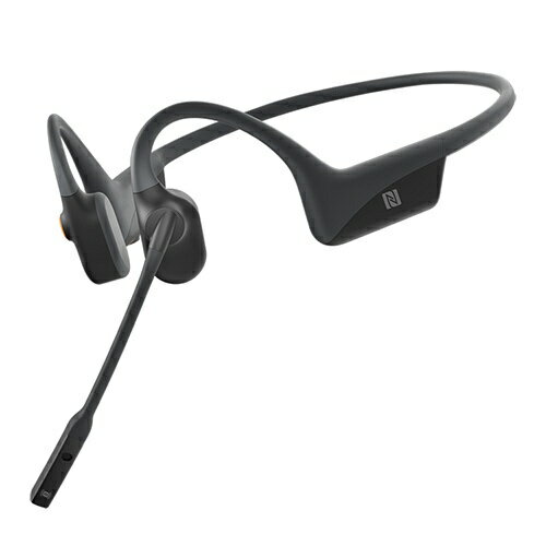 楽天市場】フォーカルポイント AFTERSHOKZ AEROPEX 骨伝導
