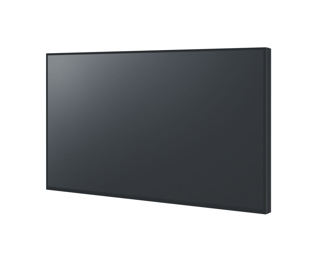 Panasonic TH-43SF2J フルハイビジョン液晶ディスプレイ 楽天市場】パナソニックオペレーショナルエクセレンス Panasonic FHD