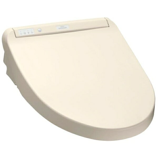 楽天市場】東芝ホームテクノ TOSHIBA 貯湯式温水洗浄便座 SCS-TCK900