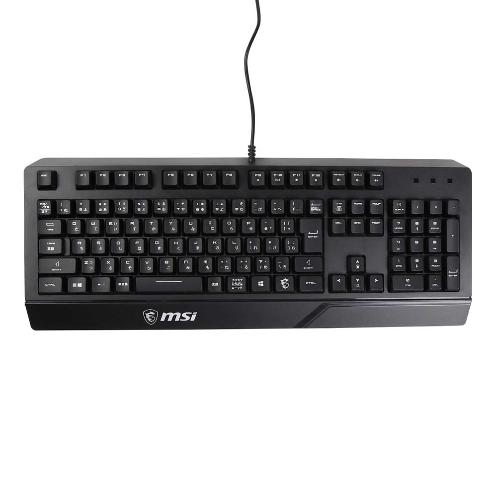 楽天市場】PHILIPS ゲーミングメカニカルキーボード SPK8614/00 | 価格