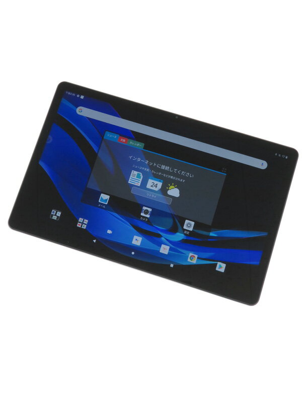 楽天市場】NECパーソナルコンピュータ NEC LaVie Tab E 10FHD2 PC