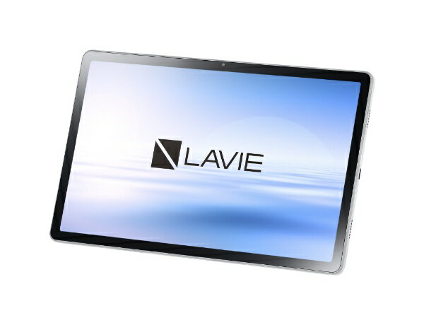 LAVIE Tab E 10FHD2　2台購入可 e58b30dfdd366f8601280164e9a8c1