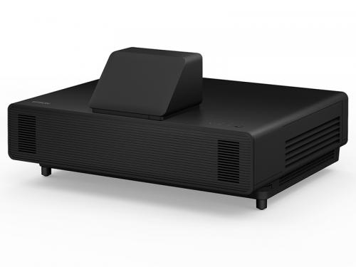 楽天市場】エプソン販売 EPSON ビジネスプロジェクター EB-725W | 価格