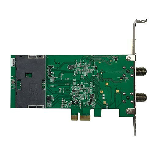 楽天市場】プレクス PLEX PCI-Ex 接続 地上デジタル・BS・CS マルチ