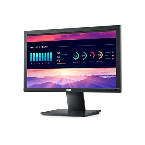 楽天市場】ASUS ブルーライト軽減ディスプレイ 液晶ディスプレイ