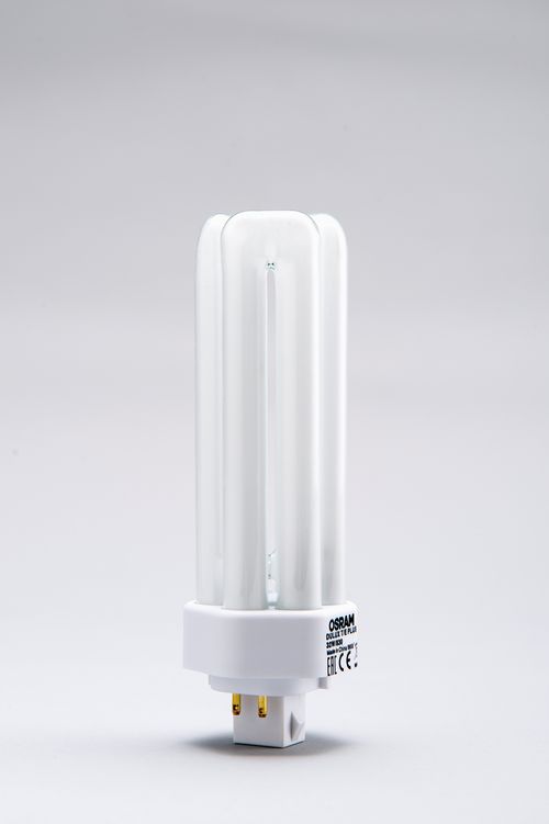 楽天市場】三菱電機 MITSUBISHI コンパクト蛍光ランプ 電球色 FDL27EX