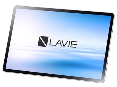 【ケース付き】美品　NEC タブレット LAVIE Tab E 10FHD2 美品 LAVIE Tab E 10FHD2 Android タブレット 555 LAVIE Tab E 10FHD2