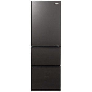 楽天市場】パナソニックオペレーショナルエクセレンス Panasonic