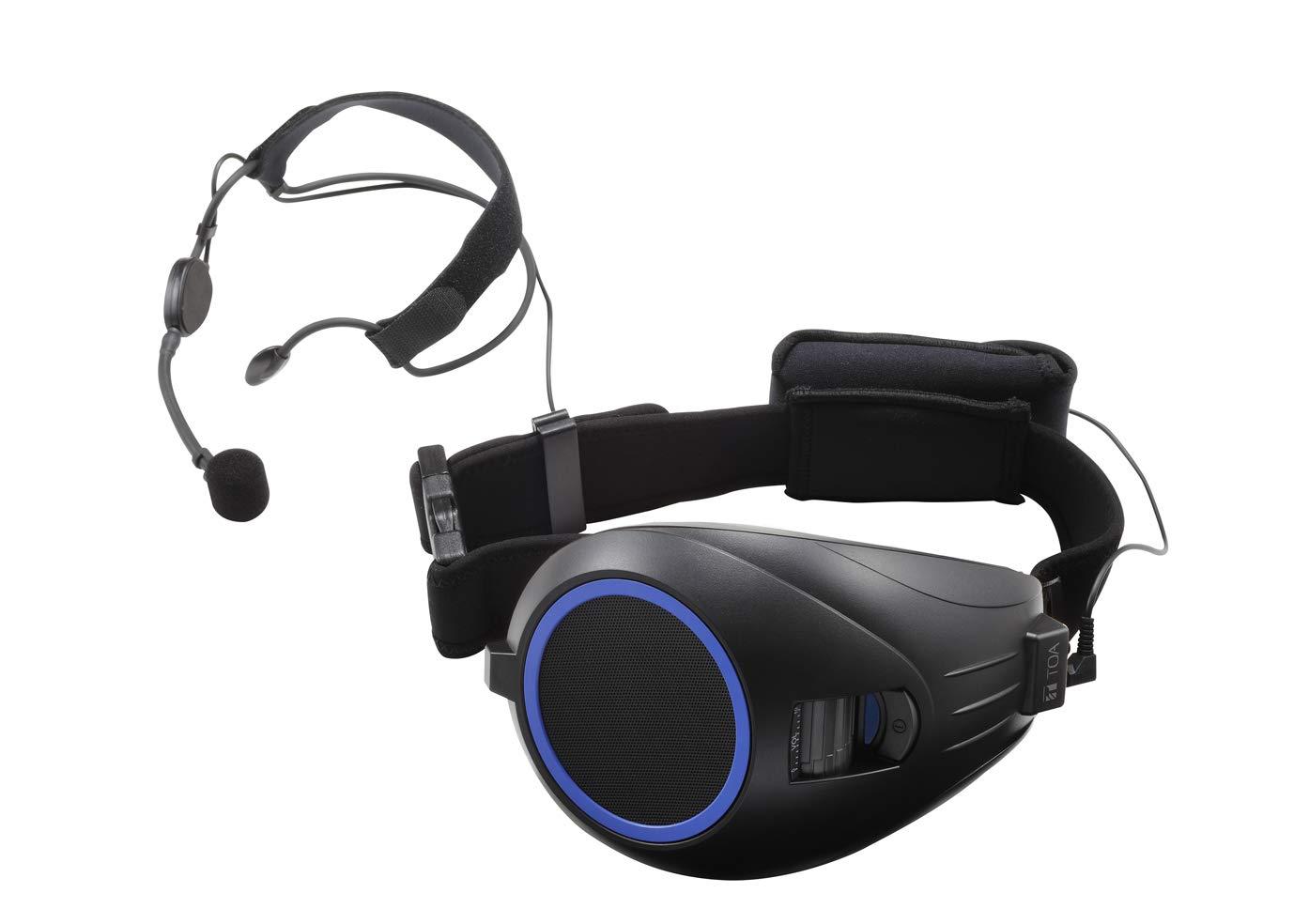 楽天市場】TOA TOA ワイヤレスチューナーユニット WTU-1720 | 価格比較