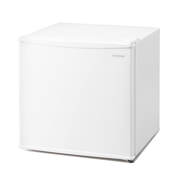 RCD45WH / E 冷蔵庫 楽天市場】COMFEE' 小型冷蔵庫 RCD45WH/E | 価格比較 - 商品価格ナビ