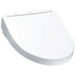 5b2716da2ff42df895b5e20dc3f0c7