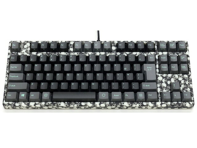 楽天市場】ダイヤテック FILCO 有線キーボード Majestouch 2SC