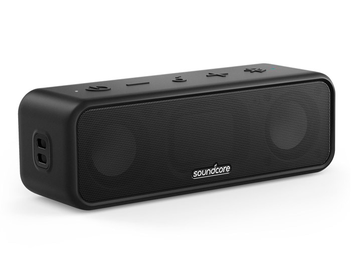楽天市場】デレクト・ビュー FUZE Bluetooth対応 アンプ内蔵デゥアル