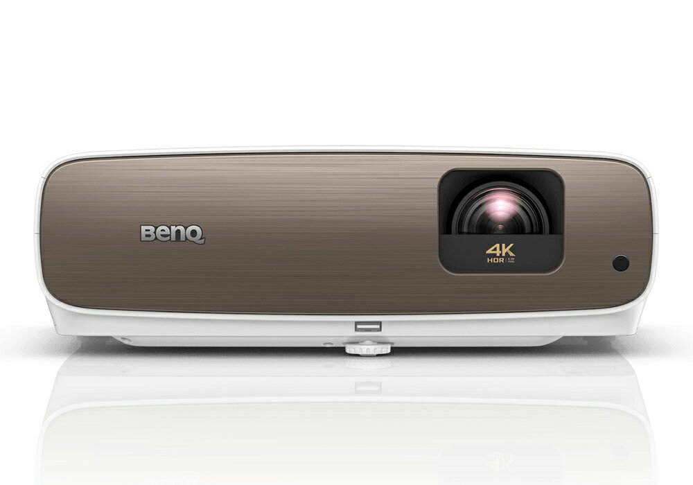 楽天市場】ベンキュージャパン BENQ プロジェクター HT2050 | 価格比較