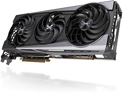 楽天市場】アスク SAPPHIRE NITRO+ Radeon RX 7900 GRE GAMING OC 16GB