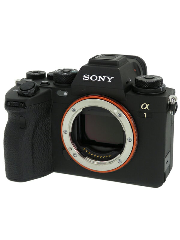 楽天市場】ソニーグループ SONY デジタル一眼カメラ ダブルズーム