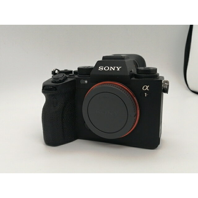 SONY デジタル一眼カメラ α7 IIズームレンズキット ILCE-7M2K α7II ミラーレス一眼カメラ ブラック ILCE-7M2K-BQ [ズームレンズ