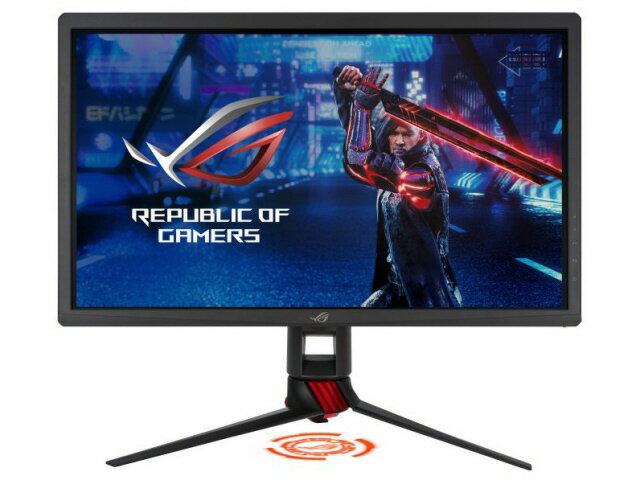 <24時間以内発送>ASUS 28インチ4Kゲーミングモニター VG289Q1A 30010004718017953467_11_1.jpg