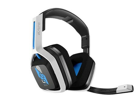 楽天市場】ロジクール ASTRO Gaming ゲーミングヘッドセット＋ベース