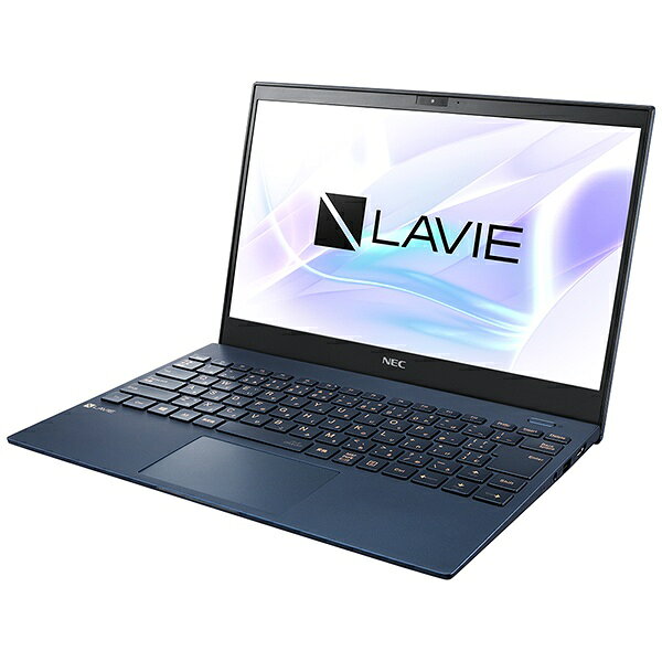 ● 美品 NEC LAVIE Pro Mobile PC-PM560SAR 楽天市場】NECパーソナルコンピュータ PC-PM560SAR-J NEC LAVIE Pro
