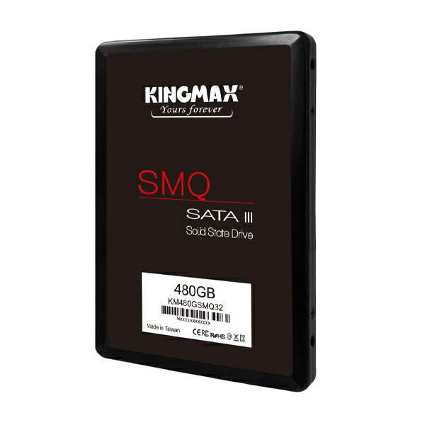 楽天市場】KINGMAX SSD KM480GSMV32 | 価格比較 - 商品価格ナビ