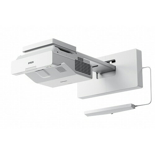 プロジェクタ-天吊金具マウント 白 LCD-M1W FORBEC 映像センター LCD-M1S（シルバー色）｜FORBEC｜システム販売事業｜映像センター