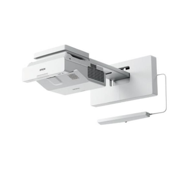 楽天市場】エプソン販売 EPSON 無線LANユニット ELPAP11 | 価格比較