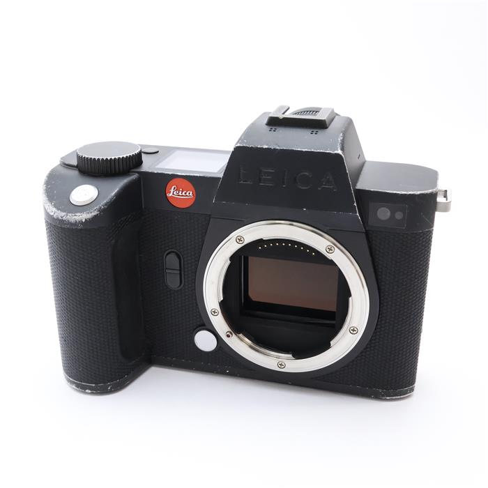 LEICA SL2