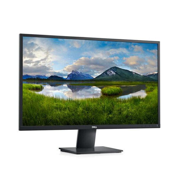 DELL デル モニター S2721HSX-R ② Amazon.com: Dell S2721HSX 27-inch Thin Bezel Full HD 1920 x