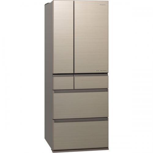 ee21ac14cd7d4e920e0dab5de383be