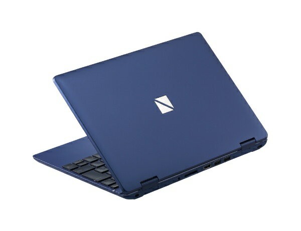 NEC ノートパソコン LaVie PC-N1275BAL