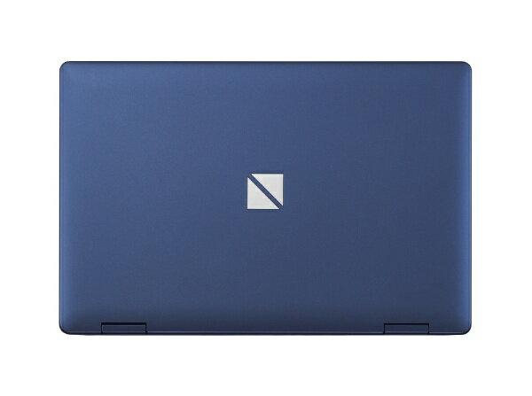 NEC ノートパソコン LaVie PC-N1275BAL