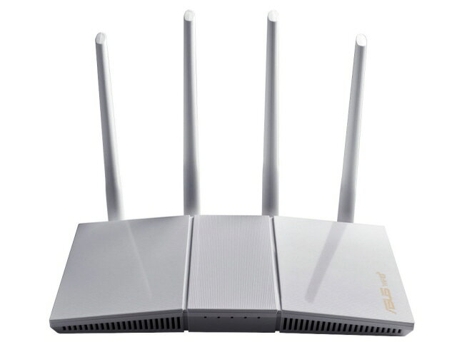 楽天市場】ASUS wifiルーター RT-AX92U | 価格比較 - 商品価格ナビ