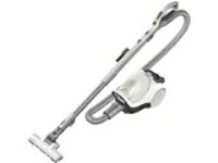 楽天市場】三菱電機 MITSUBISHI 紙パック式クリーナー TC-FJ2A-C