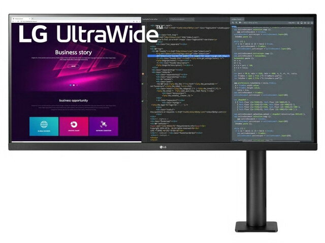 楽天市場】LG Electronics Japan LG ゲーミング モニター UltraGear