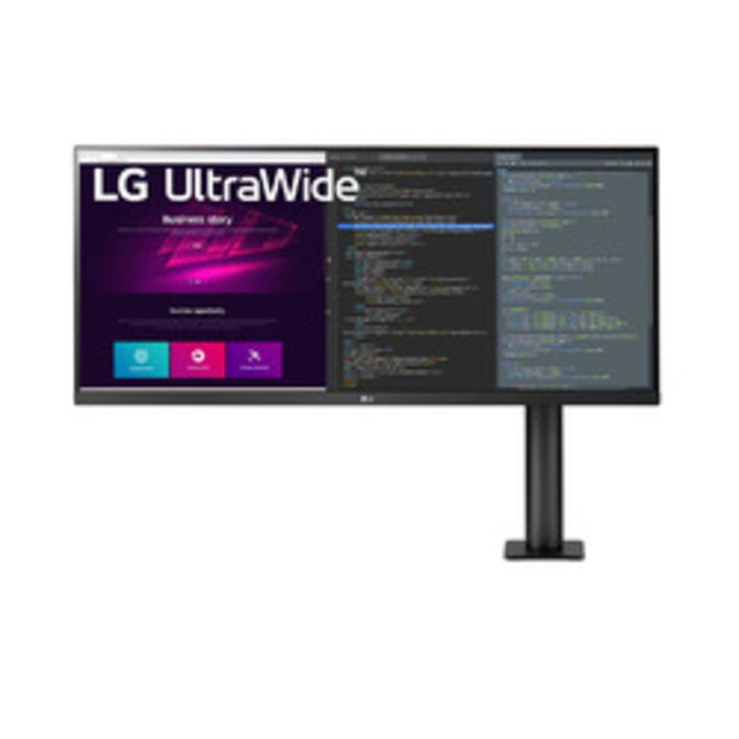 楽天市場】LG Electronics Japan LG 34型 曲面型 ウルトラワイド