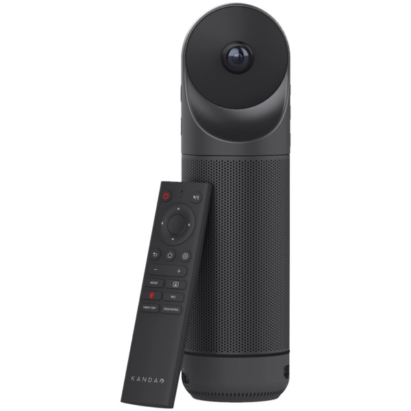 Kandao Meeting Webカメラ WL0308 Amazon.co.jp: Kandao Meeting 360 ウェブカメラ 360°webカメラ 超広角