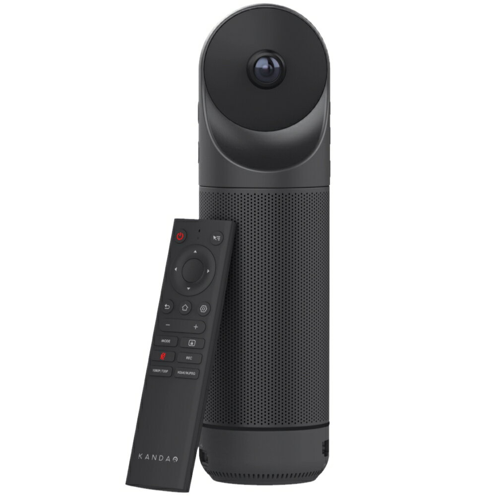 KANDAO WEBカメラ Kandao Meeting Pro