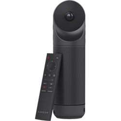 楽天市場】KANDAO WEBカメラ Kandao Meeting Pro | 価格比較 - 商品