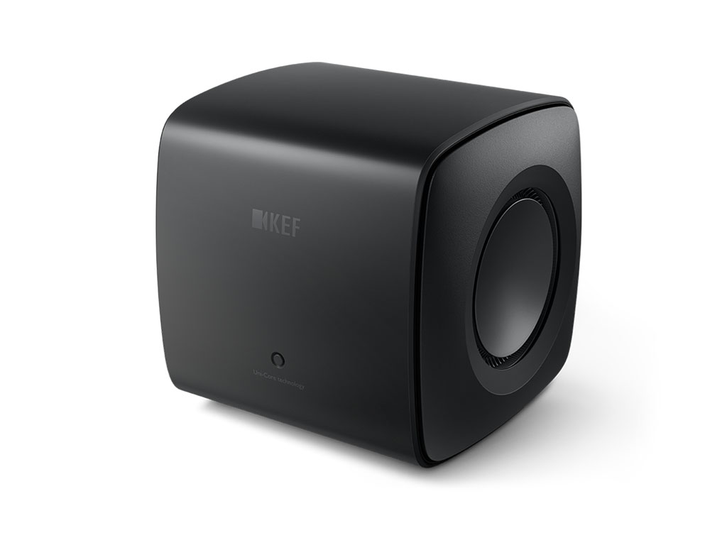 楽天市場】KEF ウーファー KUBE 8 MIE | 価格比較 - 商品価格ナビ