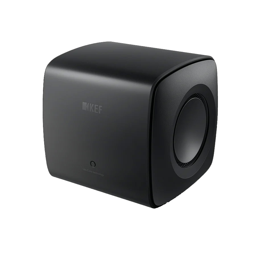 楽天市場】KEF ウーファー KUBE 8 MIE | 価格比較 - 商品価格ナビ