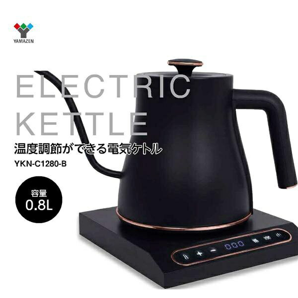 34be2d29714e86b6e5746bf76d6534