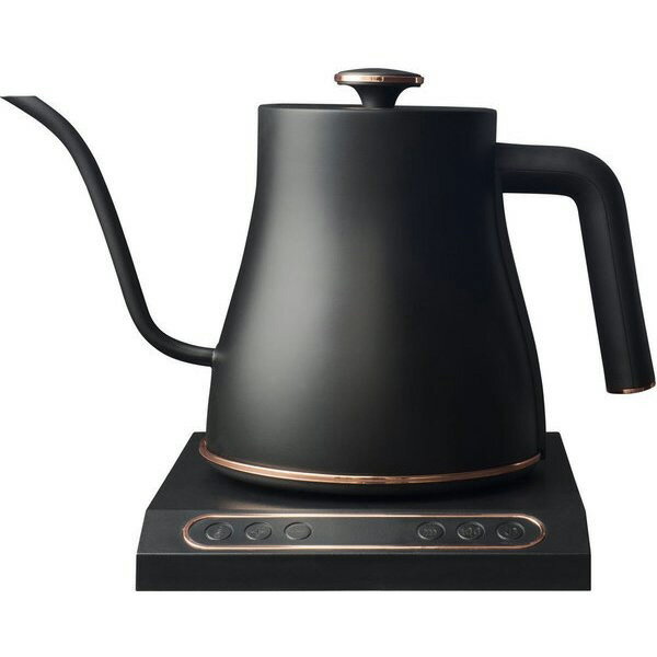 楽天市場】山善 YAMAZEN 電気ケトル EGL-C1280(WS) | 価格比較 - 商品