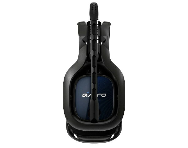 楽天市場】ロジクール ASTRO Gaming A40 TR + MIXAMP PRO TR FOR PS5