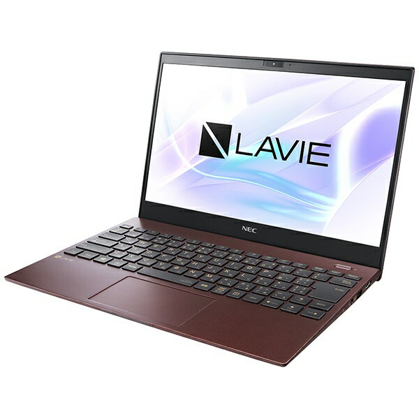 ノートPC LAVIE - NEC LAVIE N15 PC-N1535BAR 2025年夏モデル LAVIE Direct N15 15.6型ワイド｜NEC LAVIE公式