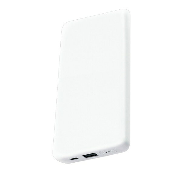 楽天市場】NTTドコモ docomo ポケットチャージャー 04B | 価格比較