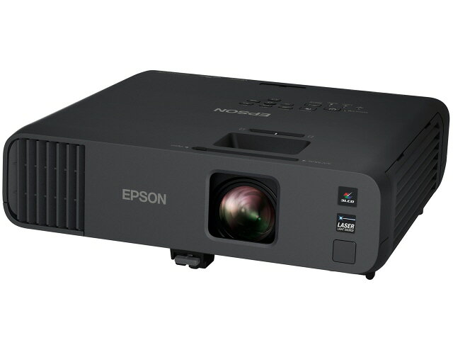 楽天市場】エプソン販売 EPSON ビジネスプロジェクター EB-L200SW