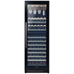 楽天市場】デバイスタイルホールディングス device STYLE CDW