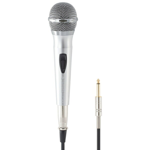 楽天市場】ソニーグループ SONY バックエレクトレットコンデンサー